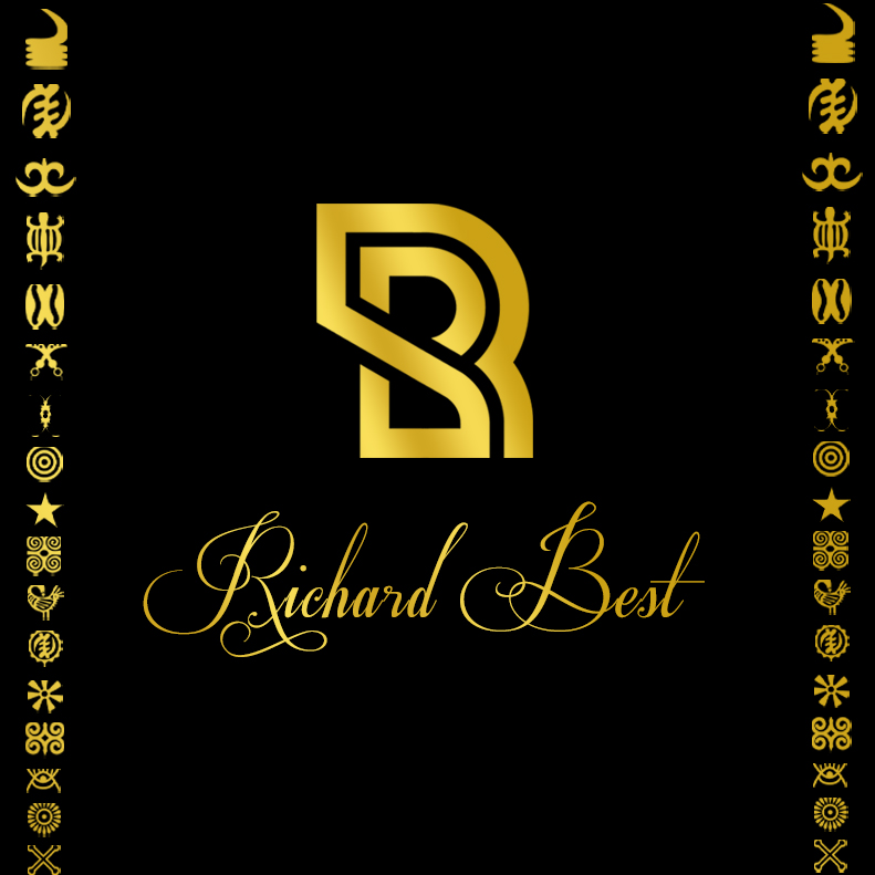 Richard Abakah-Akumah