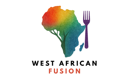 West African Fusion