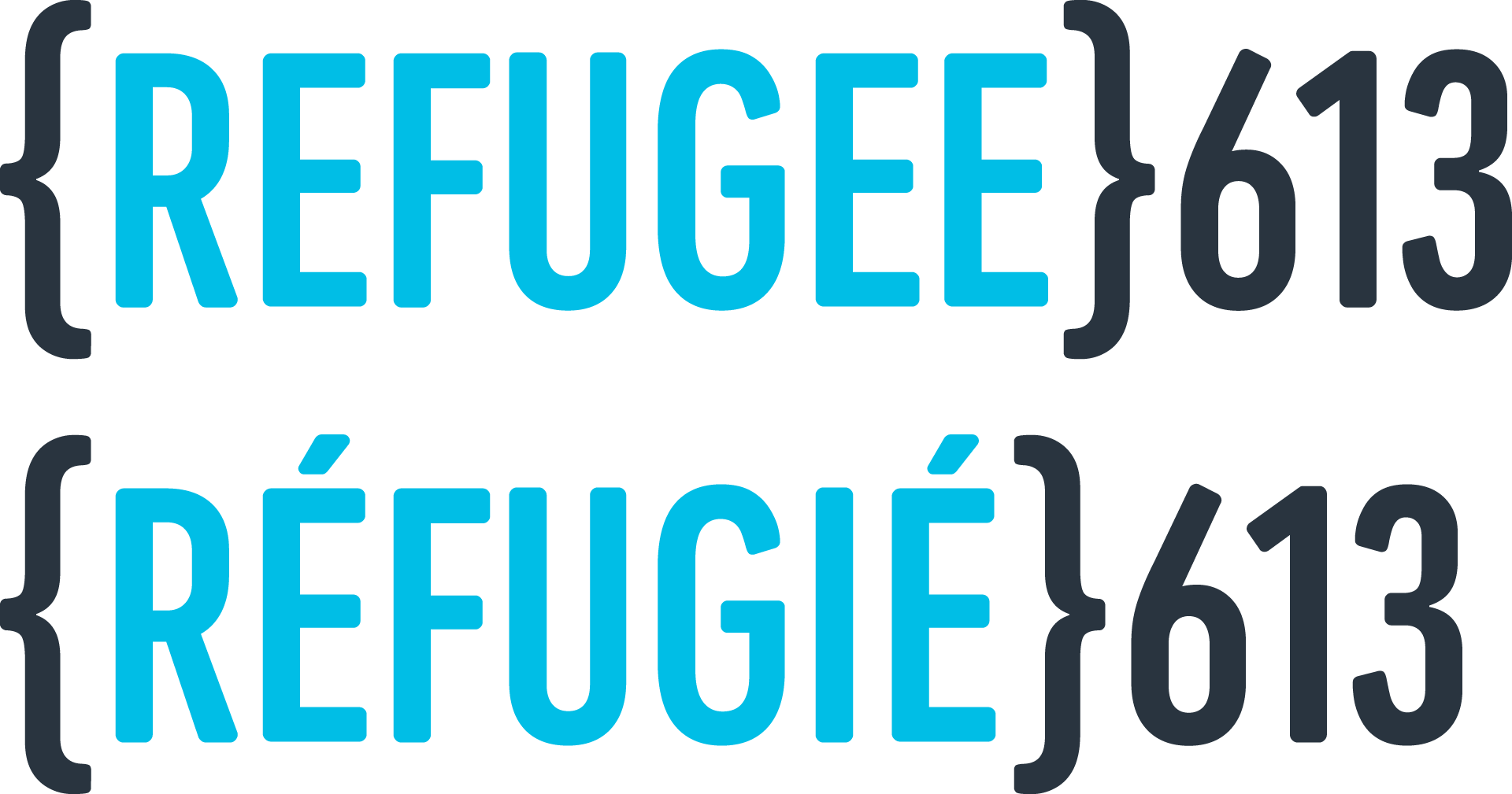 Refugee 613