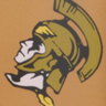 PCHS Class of 2006
