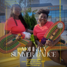 Adinkra Heritage Academy