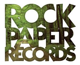 Rock Paper Records