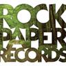 Rock Paper Records