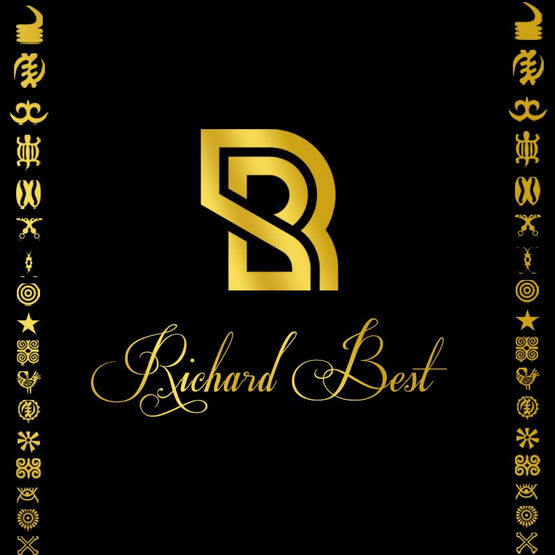 Richard Abakah-Akumah