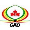 Ghanaian Association of Ottawa (GAO)