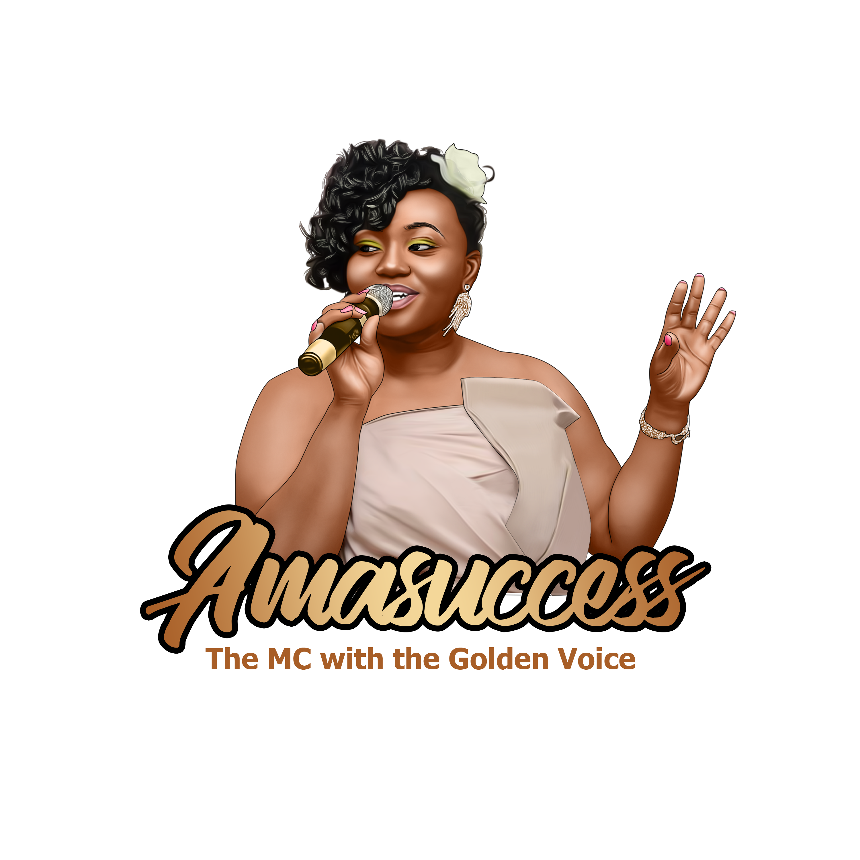 Maison AmaSuccess
