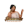 Maison AmaSuccess