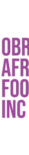 Obra African Foods Inc