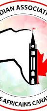 African Canadian Association of Ottawa