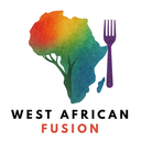 West African Fusion