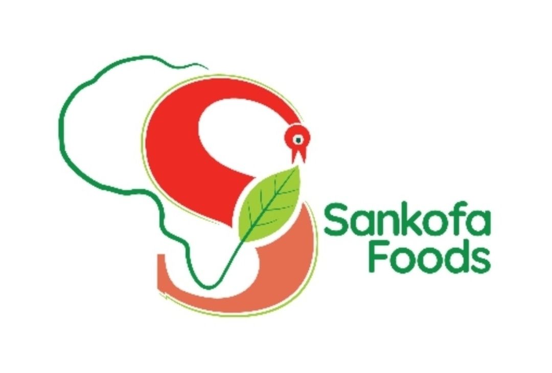 Sankofa Foods