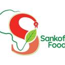 Sankofa Foods