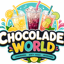 Chocoalde World