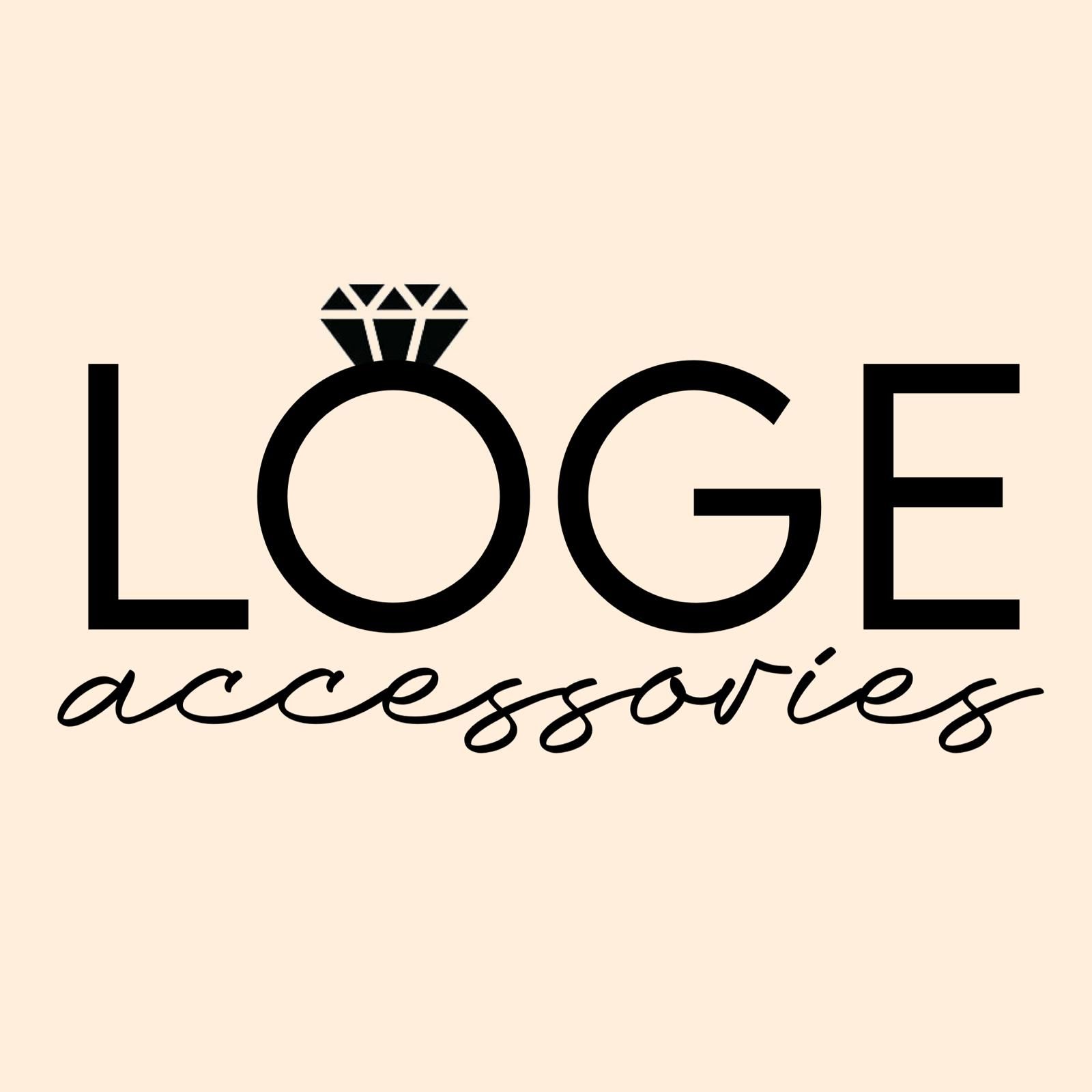Loge Accessories
