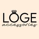 Loge Accessories