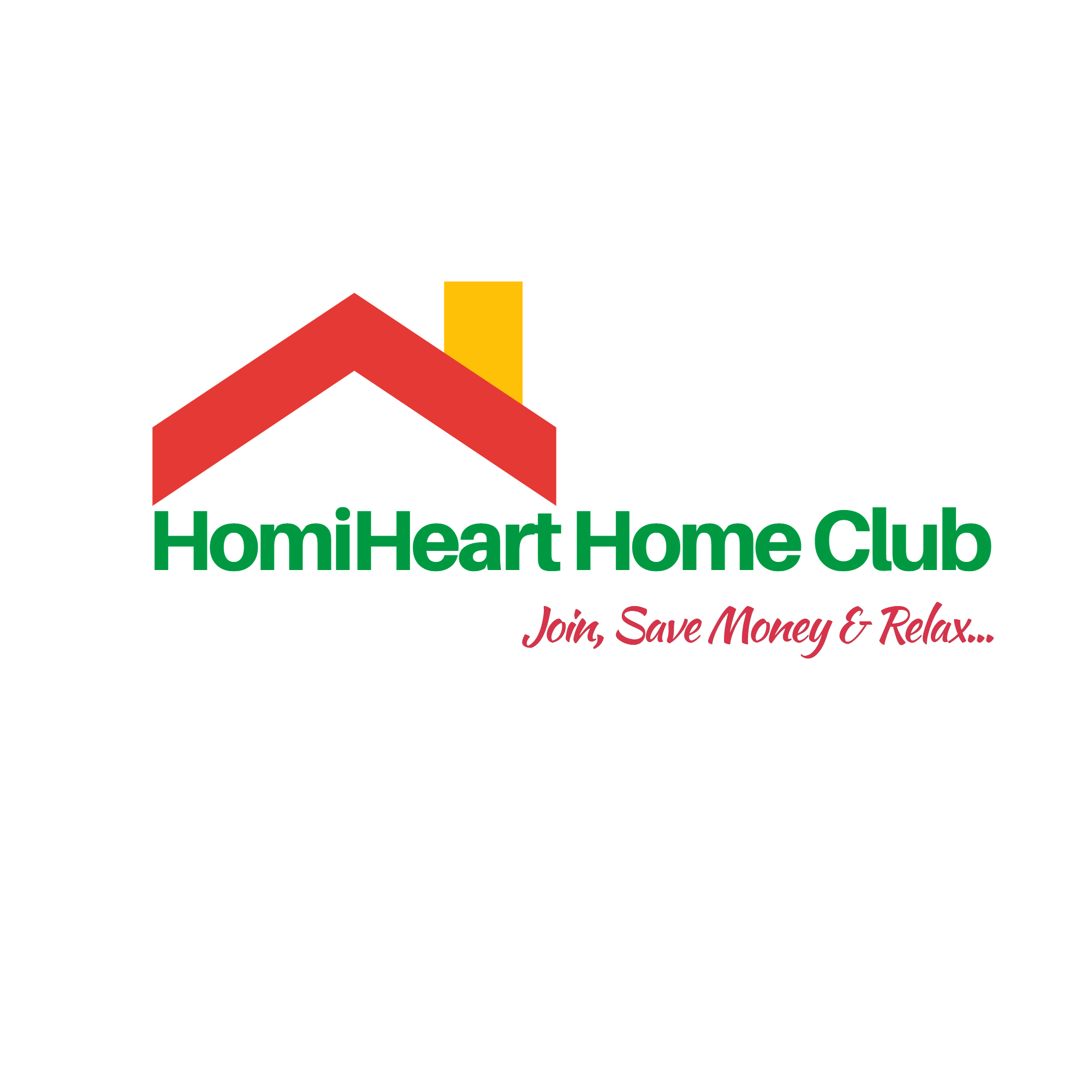 HomiHeart - Renovation/Property Management