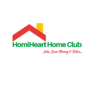 HomiHeart - Renovation/Property Management