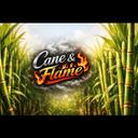 Cane & Flame