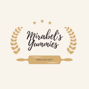 Mirabel's Yummies