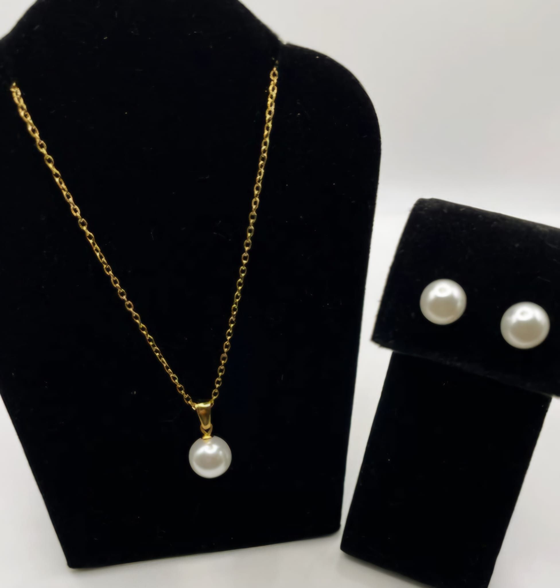 Sandy K Boutique