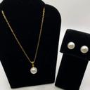 Sandy K Boutique