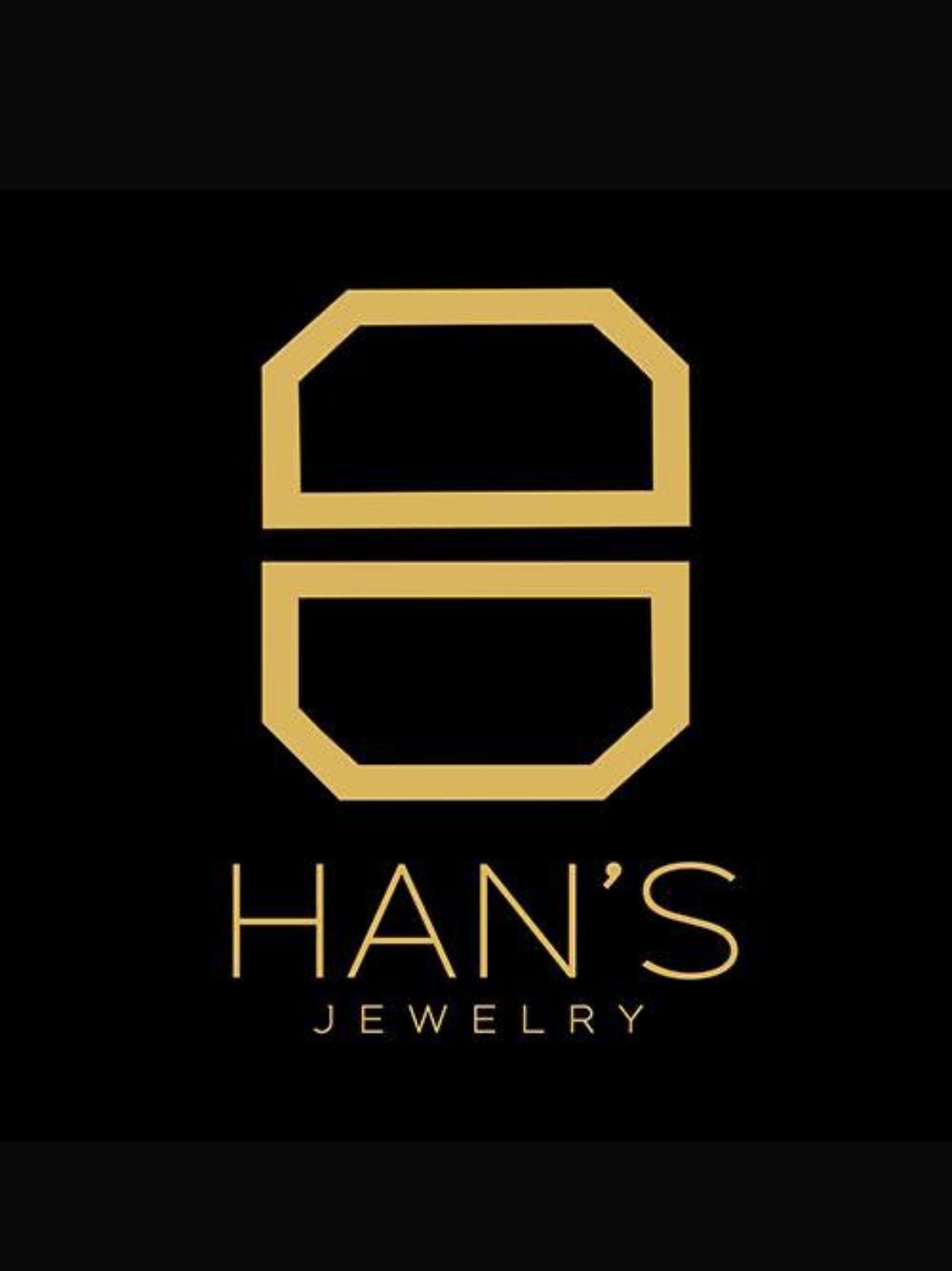 Han’s jewerly
