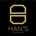 Han’s jewerly
