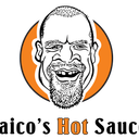 Haico's Hot Sauce