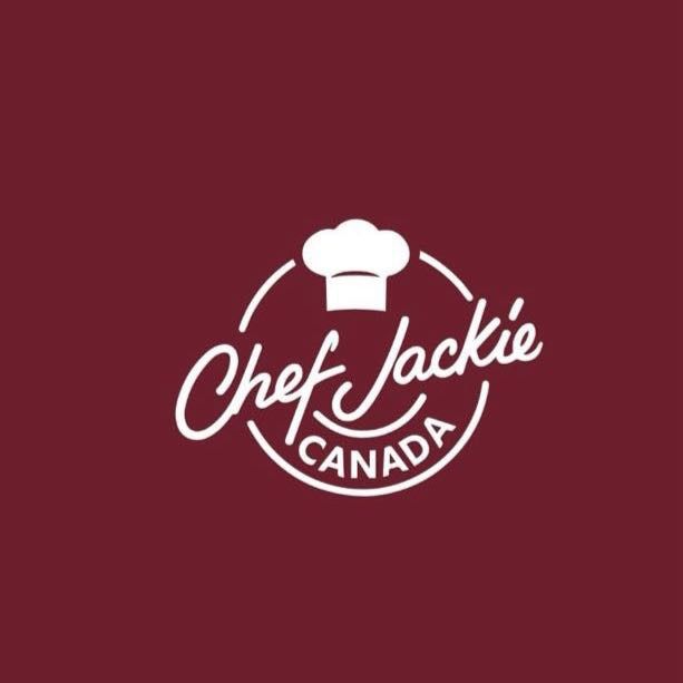 Chef jackie Canada inc