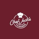 Chef jackie Canada inc