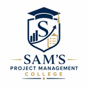 Sam's PM College