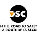 Ottawa Safety Council