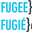 Refugee 613