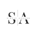 Smply Adhorn