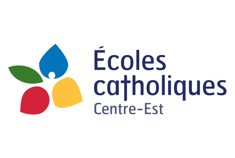 Conseil des écoles catholiques du Centre-Est