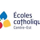 Conseil des écoles catholiques du Centre-Est
