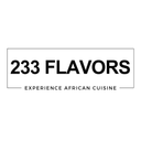 233 Flavors