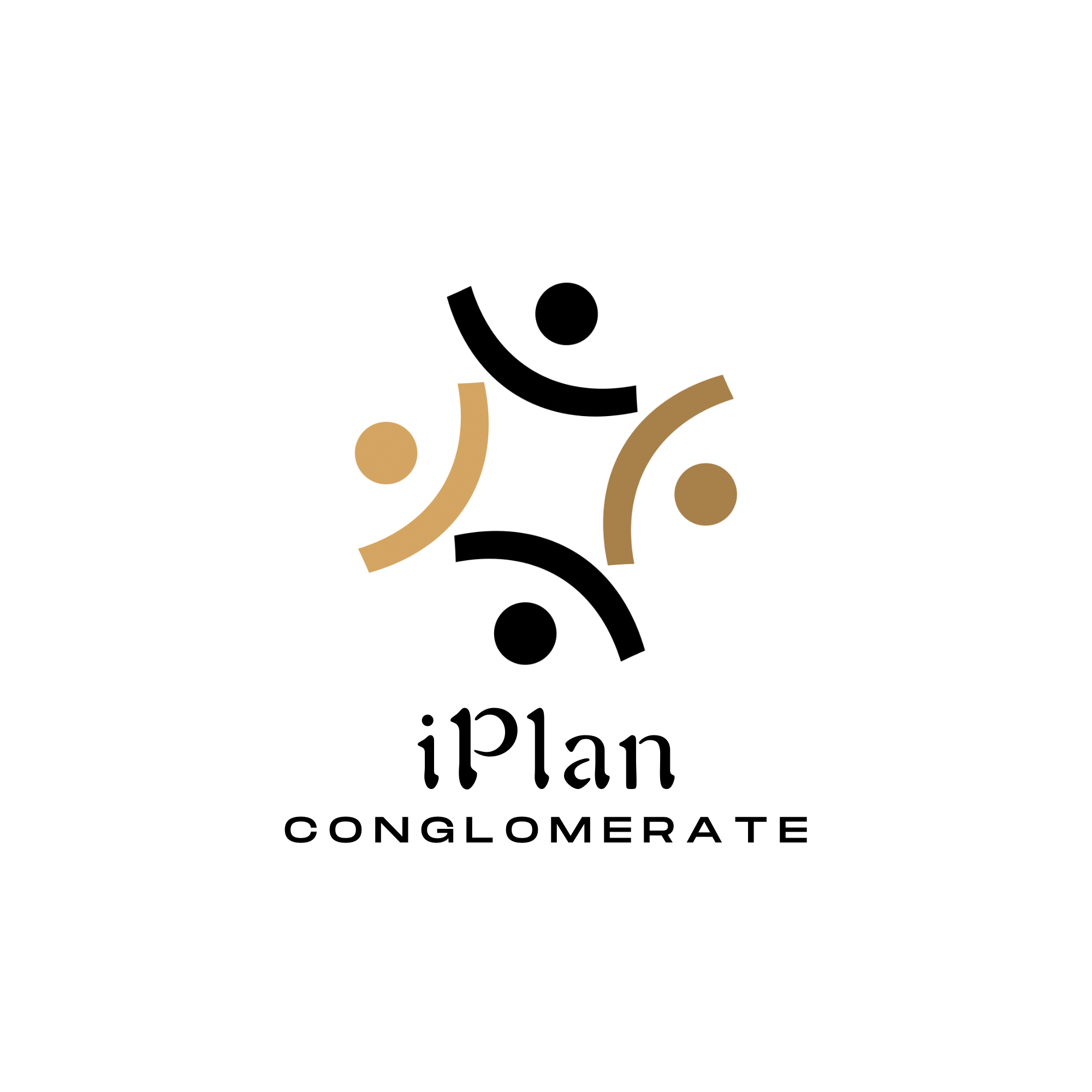 iPlan Conglomerate