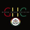 Ghana House Cuisine