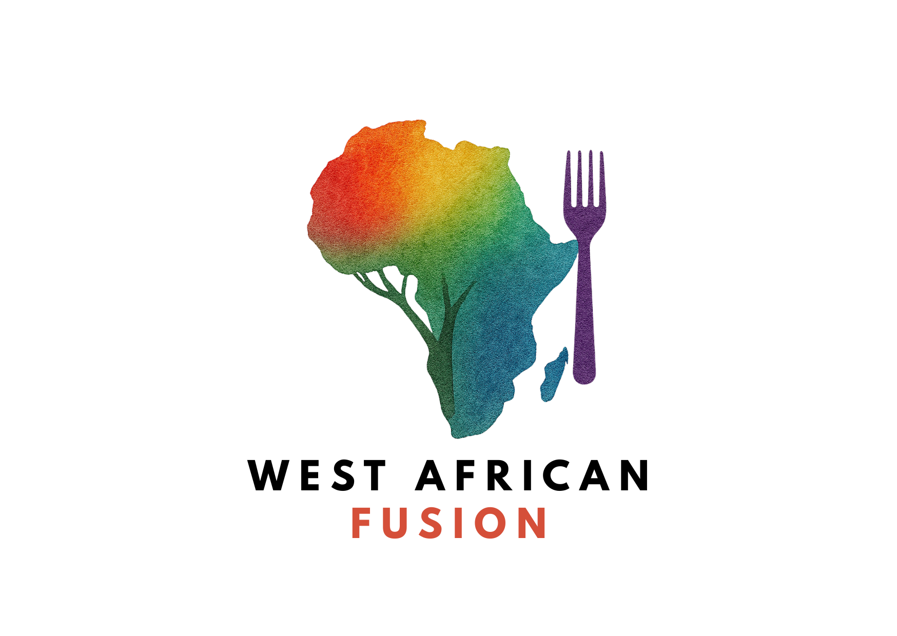 West African Fusion