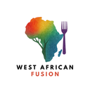 West African Fusion