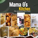MamaG's Kitchen