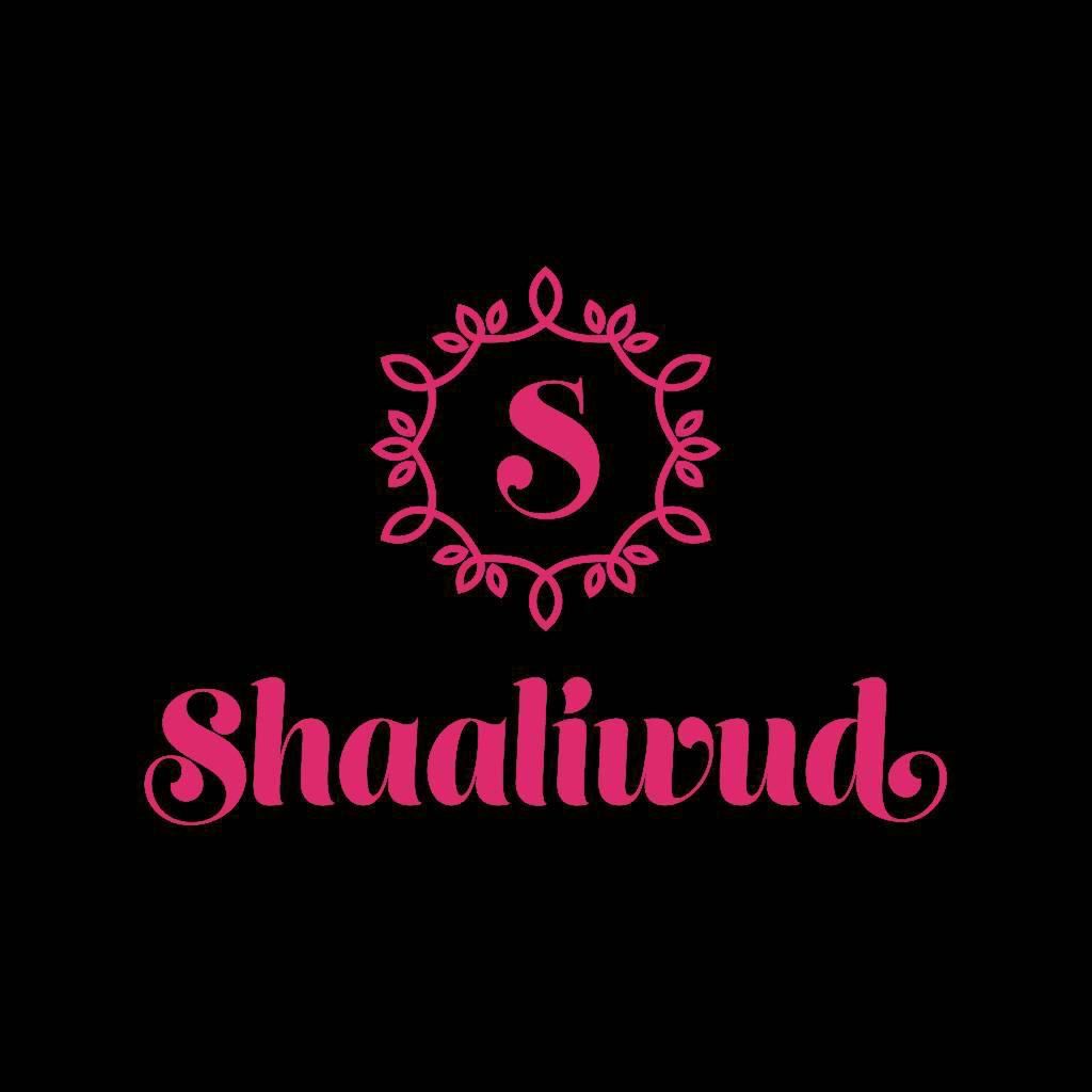Shaaliwud