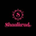 Shaaliwud