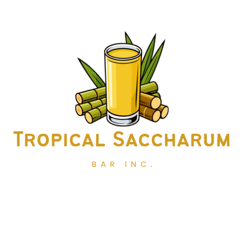 Tropical Saccharum Bar Inc.