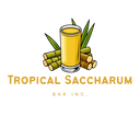 Tropical Saccharum Bar Inc.