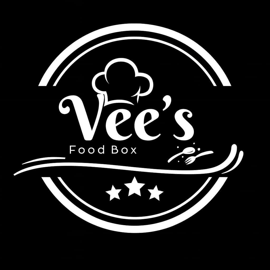 VEESFOODBOX