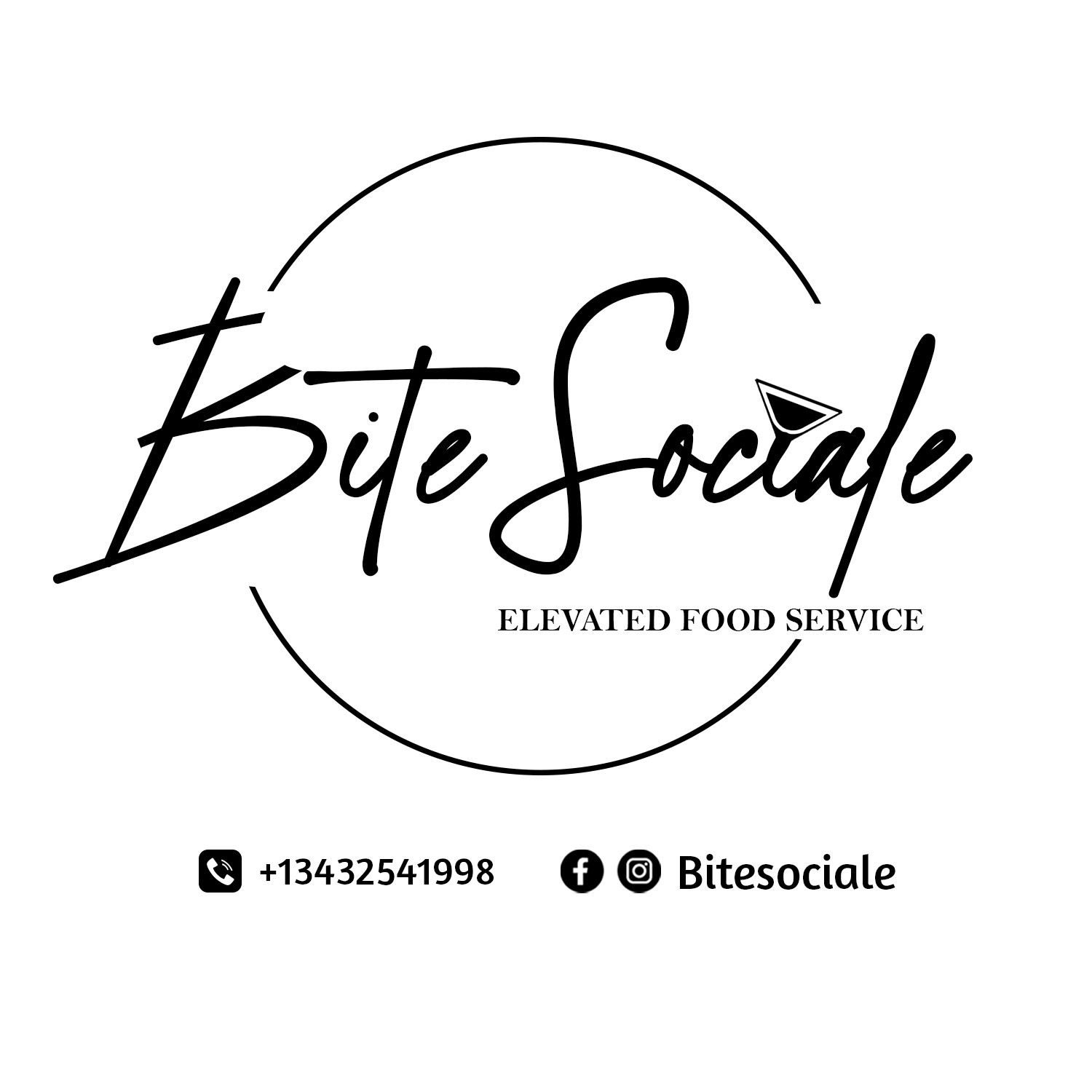 BiteSociale