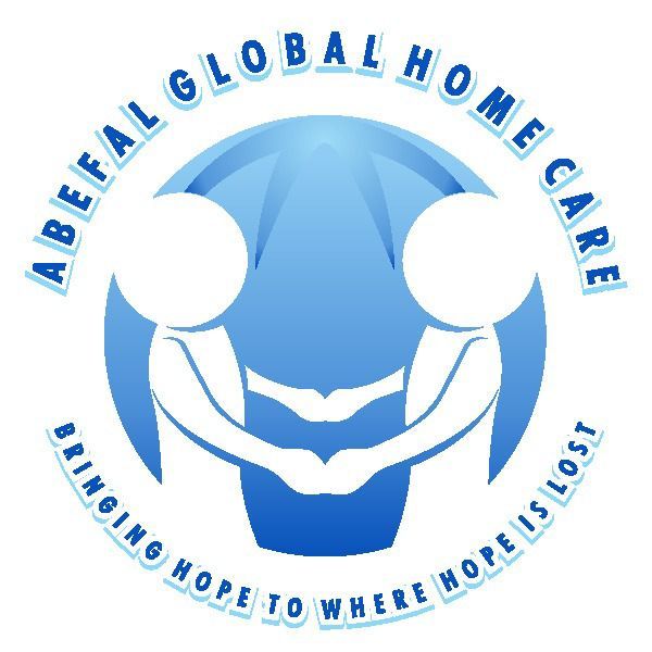 Abefal Global Home Care GH.