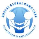 Abefal Global Home Care GH.